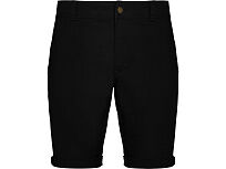 Шорты Ringo, черный