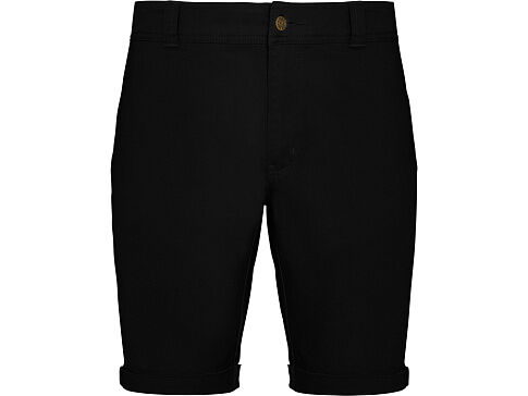 Шорты Ringo, черный