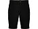 Шорты Ringo, черный