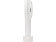 Портативный вентилятор Rombica FLOW Handy Fan I White