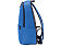 Рюкзак NINETYGO Tiny Lightweight Casual Backpack синий