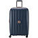 Чемодан St Tropez L, синий