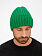 Шапка Faculty, зеленая
