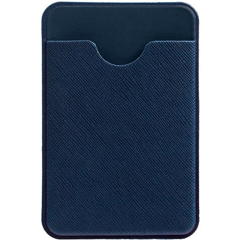 Набор Devon, синий