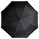 Зонт-трость Classic, черный