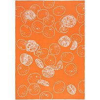 Набор Tangerine Dream, оранжевый