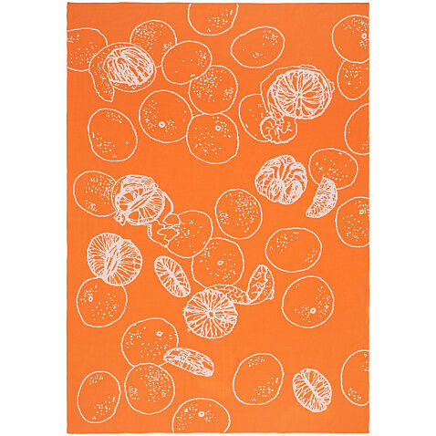 Набор Tangerine Dream, оранжевый