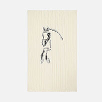 Плед «Курбет»