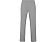 CORIA men's брюки, серый меланж
