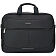 Сумка для ноутбука Easy Office 17, черная