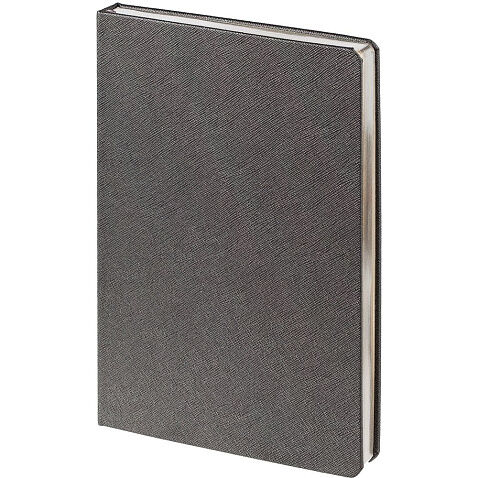 Набор Saffian, серый