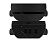 USB Hub XOOPAR BOY, черный