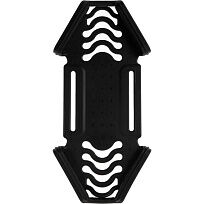 Мультифункциональный держатель для телефона Henfri, черный