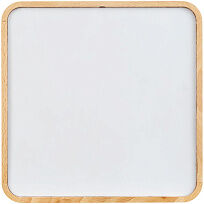 Зеркало Woodstock