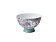 Миска Valerie Concept BOWL ALICE