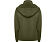 Куртка Makalu, армейский зеленый