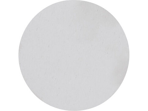 Магнитный держатель для мобильного телефона Aero, черный