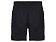 Шорты Arsenal, черный