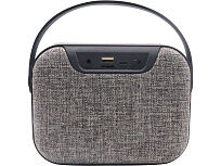 Портативная колонка Rombica Mysound Mia, серый