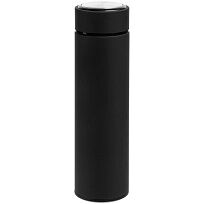 Набор Nice Twice Pack, черный с голубым