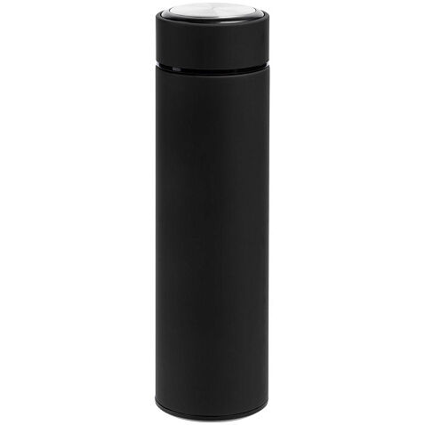 Набор Nice Twice Pack, черный с голубым