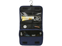 Несессер Planar, синий