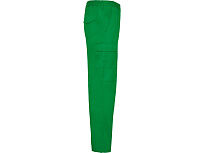 Брюки Daily, садовый зеленый