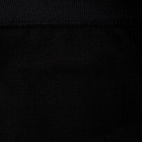 Джоггеры Jumbo, черные