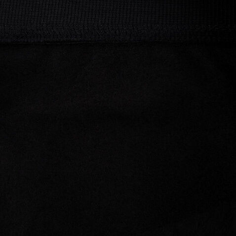 Джоггеры Jumbo, черные