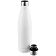 Смарт-бутылка Indico, белая
