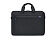RIVACASE 8036 black сумка для ноутбука 15.6-16 / 12