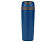 Термокружка Лайт 450мл, синий