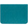 Чехол для ноутбука Nubuk, бирюзовый