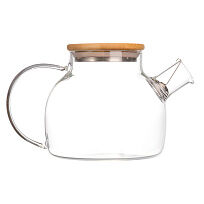 Набор чайный Calipso, 3 предмета