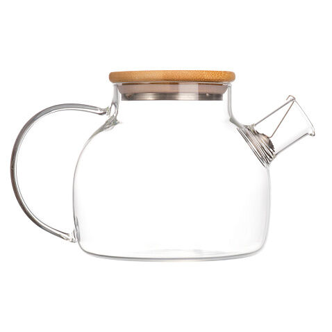 Набор чайный Calipso, 3 предмета