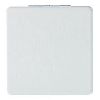 Зеркало New Image, квадратное