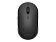 Мышь беспроводная Mi Dual Mode Wireless Mouse Silent Edition Black WXSMSBMW02 (HLK4041GL)