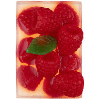 Спа-набор Royal Retreat, ver.2