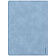 Ежедневник Urban, недатированный, голубой