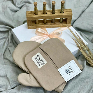 Идеальный подарок для интроверта и экстраверта: в 