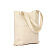 Сумка для покупок Tessa NEO, неокрашенная