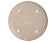 Беспроводное зарядное устройство Wheatty, 5W