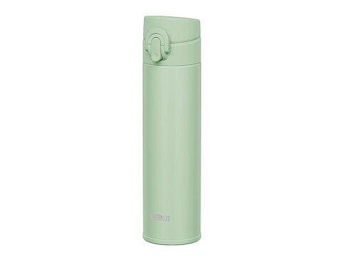 Термос из нерж. стали тм THERMOSJNI-400 MTGR 0.4L