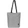 Сумка для покупок Burst Oneworld, серая