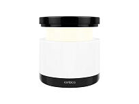 Ночник Rombica LED Mercury