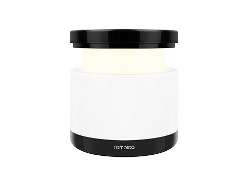 Ночник Rombica LED Mercury