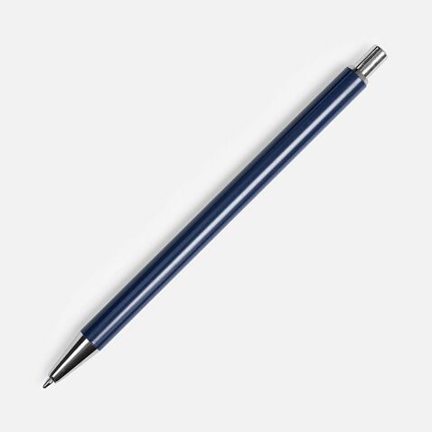 Набор Slim Stalker, синий