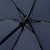Зонт складной Filton, синий