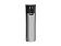 Термос из нерж. стали тм THERMOS NS402BK 0.47L