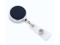 Welcome pack Color Refine, синий